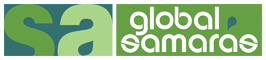 Global Samaras